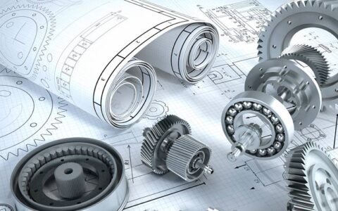 Arco Industry EOOD – a European supplier of metal parts and industrial ...